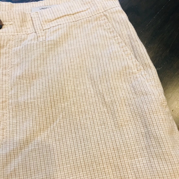 Slim Shorts (small size) 🩳 - Picture 2 of 4